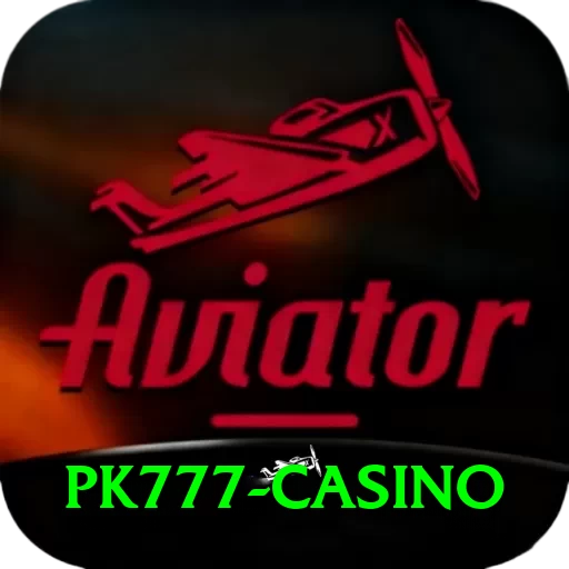 pk777 casino Ultimate v4.3.1 - 2