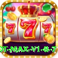 pk88bet Jackpot Max v1.8.7
