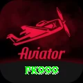 PK999 Pro1 v2.8.2