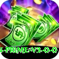 pkcasino Earn Prime v3.0.0