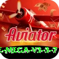 pkcasino Game Mega v3.3.7