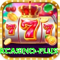 pkcasino Jackpot King v2.2.3