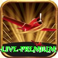 PKLOBO Live Premium