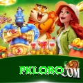 PKLOBO VIP