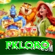 PKLOBO VIP