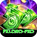 PKLOBO Prime Slots