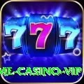 PKR 777 Game - Casino VIP