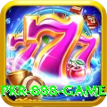 PKR 888 Game Pro Max v5.7.1