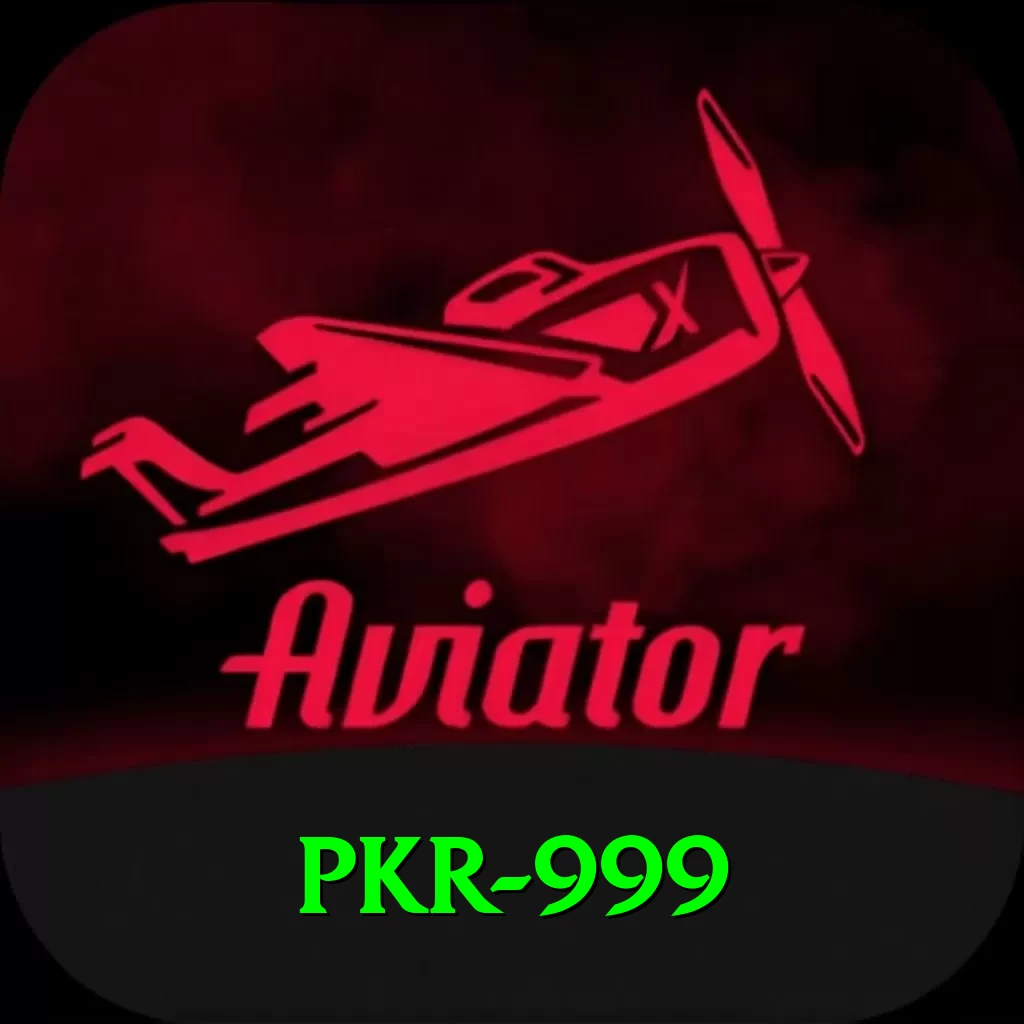 PKR 999 Apps (Tools & Injectors) Deluxe v1.8.6 - 2