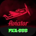 PKR 999 Apps (Tools & Injectors) Deluxe v1.8.6