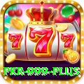 PKR 999 Pro Max v5.6.0