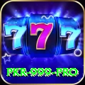 PKR 999 Pakistan Super v3.2.8