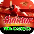 PKR Casino Deluxe Edition v3.3.6
