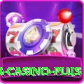 PKR Casino Gold - Daily Bonus