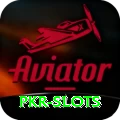 PKR Slots Games (Casino & Earning) Gold v5.0.0
