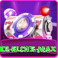 PKR Slots Live Casino Royal
