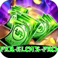 PKR Slots Turbo v5.4.7