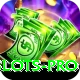 PKR Slots Turbo v5.4.7