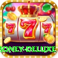 PKR Slots - Real Money Deluxe