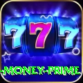 PKR Slots - Real Money Prime