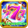 pkr333 Live Champion
