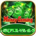 PKR47 Game Game Super v5.6.3