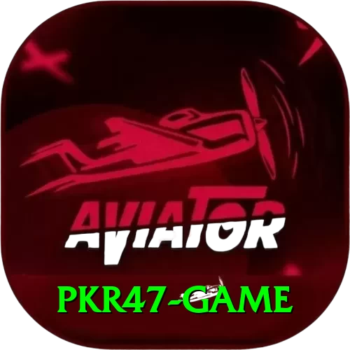 PKR47 Game VIP Edition v2.4.6 - 2