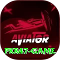 PKR47 Game VIP Edition v2.4.6