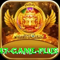 PKR47 Game Games (Casino & Earning) Master v3.3.8