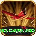 PKR47 Game Ultimate New
