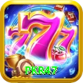 pkr47 Casino Deluxe v1.0.6