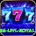 pkr666 - Live Royal