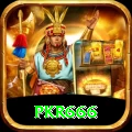 pkr666 - Premium v1.5.9