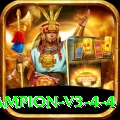 pkr67 Casino Champion v3.4.4