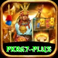 pkr67 Gaming VIP v3.9.4