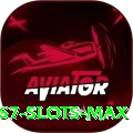 pkr67 - Slots Max