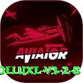 pkr777 - Deluxe v3.2.8