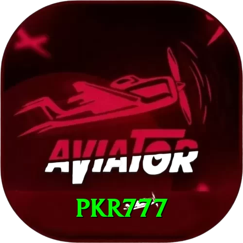 pkr777 Apps (Tools & Injectors) Ultimate v2.6.5 - 2