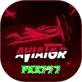 pkr777 Apps (Tools & Injectors) Ultimate v2.6.5