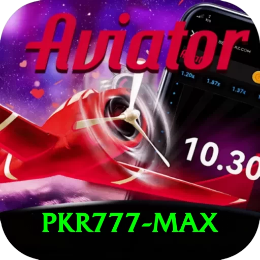 pkr777 Casino Official v3.0.4 - 2
