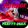 pkr777 Casino Official v3.0.4
