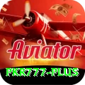 pkr777 Deluxe - Win Real PKR