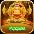 pkr888 Games (Casino & Earning) VIP v5.4.6