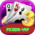 pkr98 Gold PK v1.7.4
