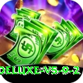 PKR99 Bonus Deluxe v5.9.2