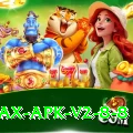 pkrbet Max APK v2.8.8