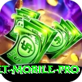pkrbet Mobile Pro
