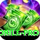 pkrbet Mobile Pro
