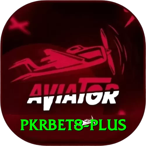 pkrbet8 APK Pro v2.8.8 - 2