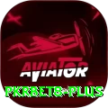 pkrbet8 APK Pro v2.8.8